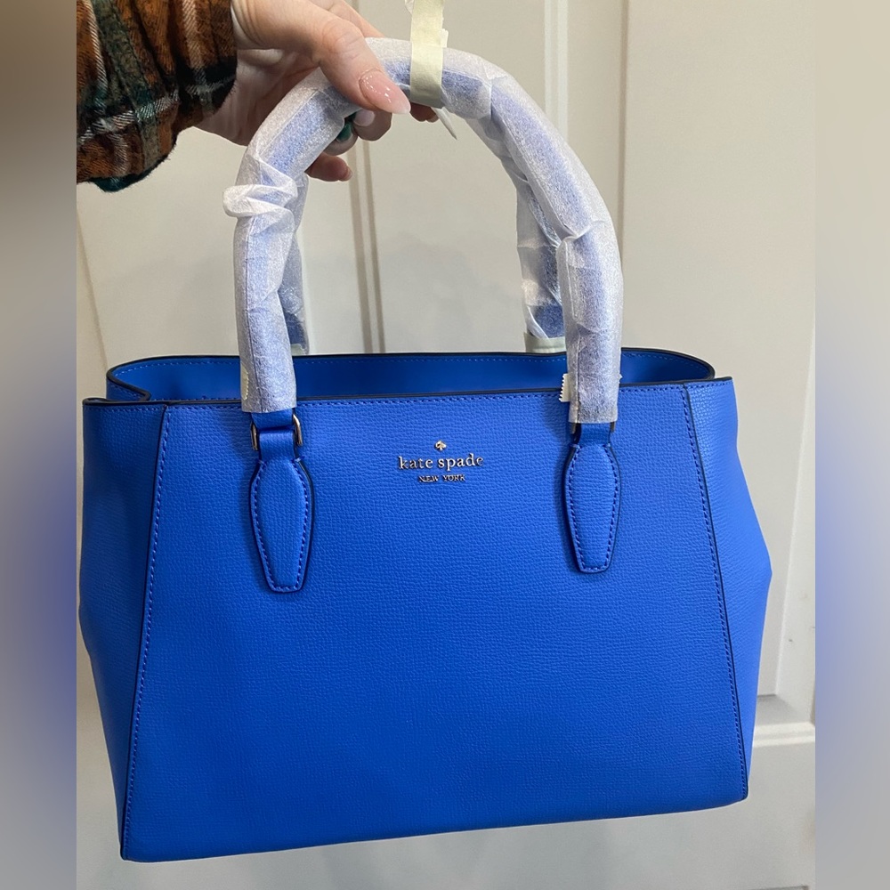 Kate spade handbag
